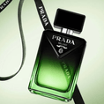 PRAD 05 000154-3